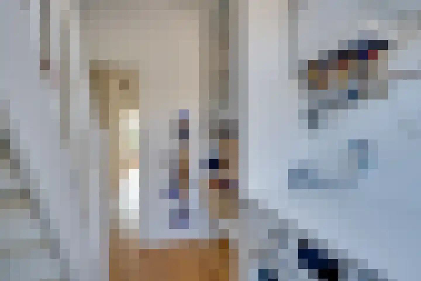 Hugo de Grootkade 80 3 Amsterdam thumbnail 37