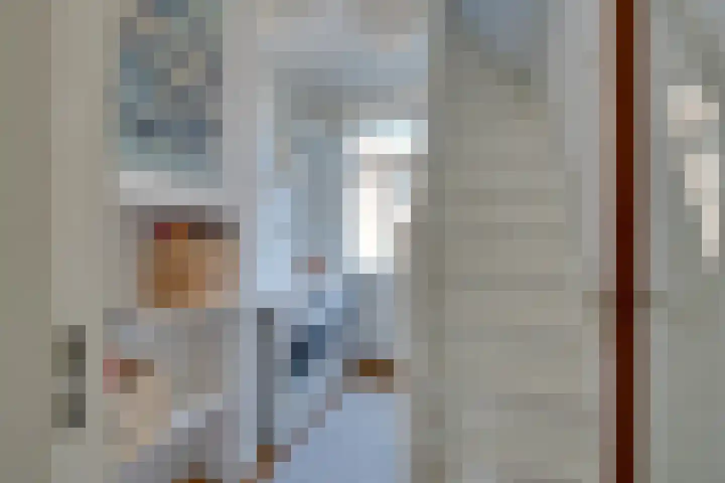Hugo de Grootkade 80 3 Amsterdam thumbnail 38