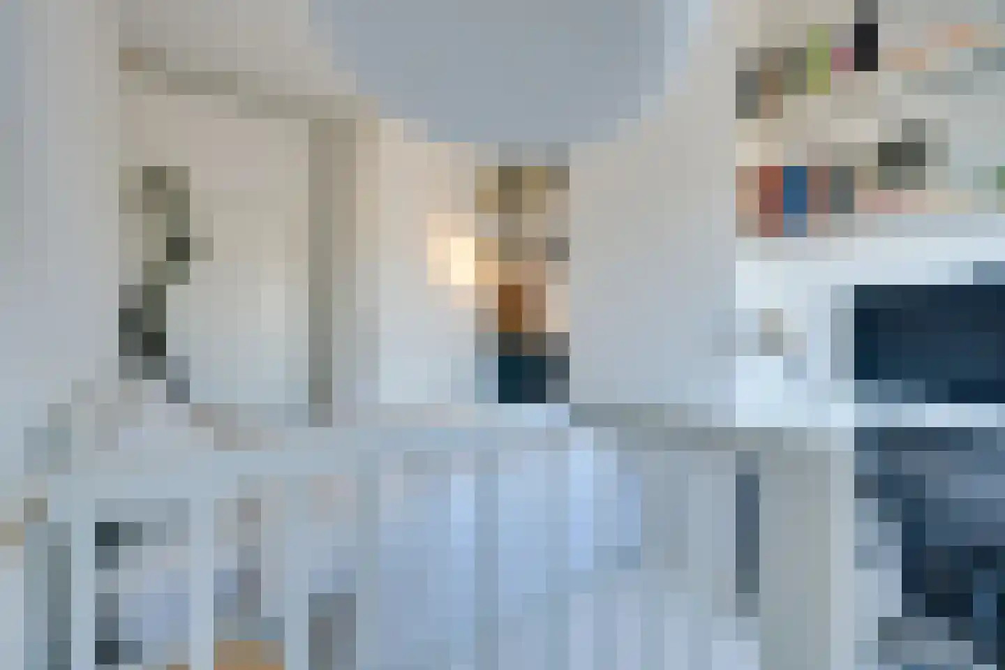Hugo de Grootkade 80 3 Amsterdam thumbnail 39