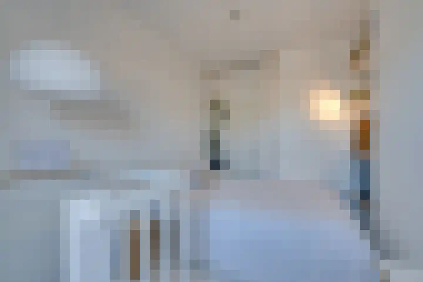 Hugo de Grootkade 80 3 Amsterdam thumbnail 40