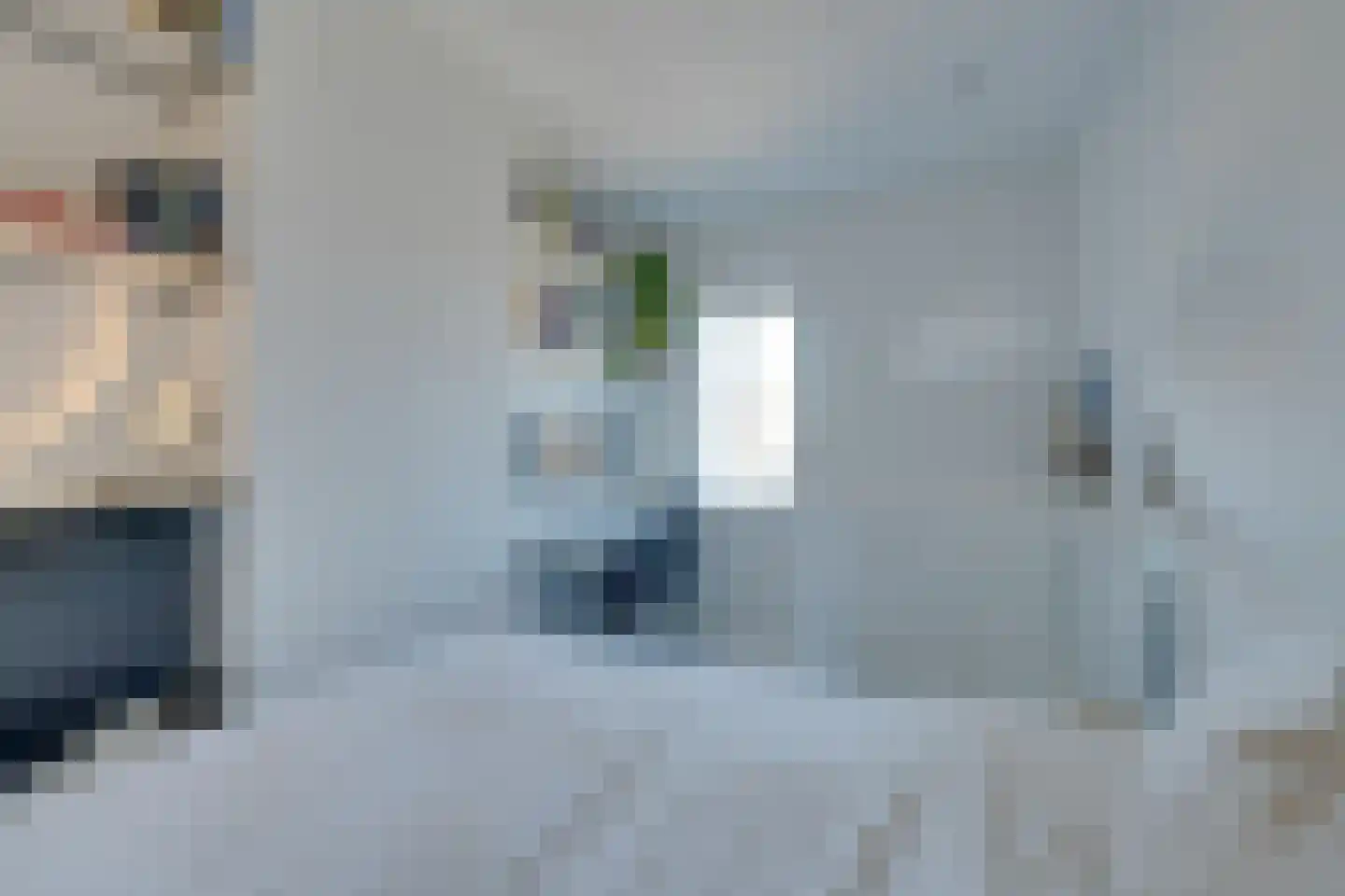 Hugo de Grootkade 80 3 Amsterdam thumbnail 41