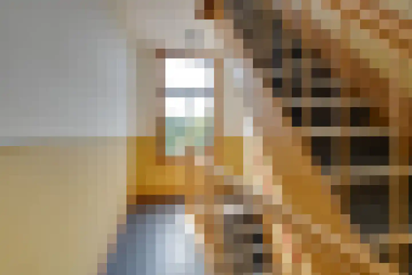 Hugo de Grootkade 80 3 Amsterdam thumbnail 44