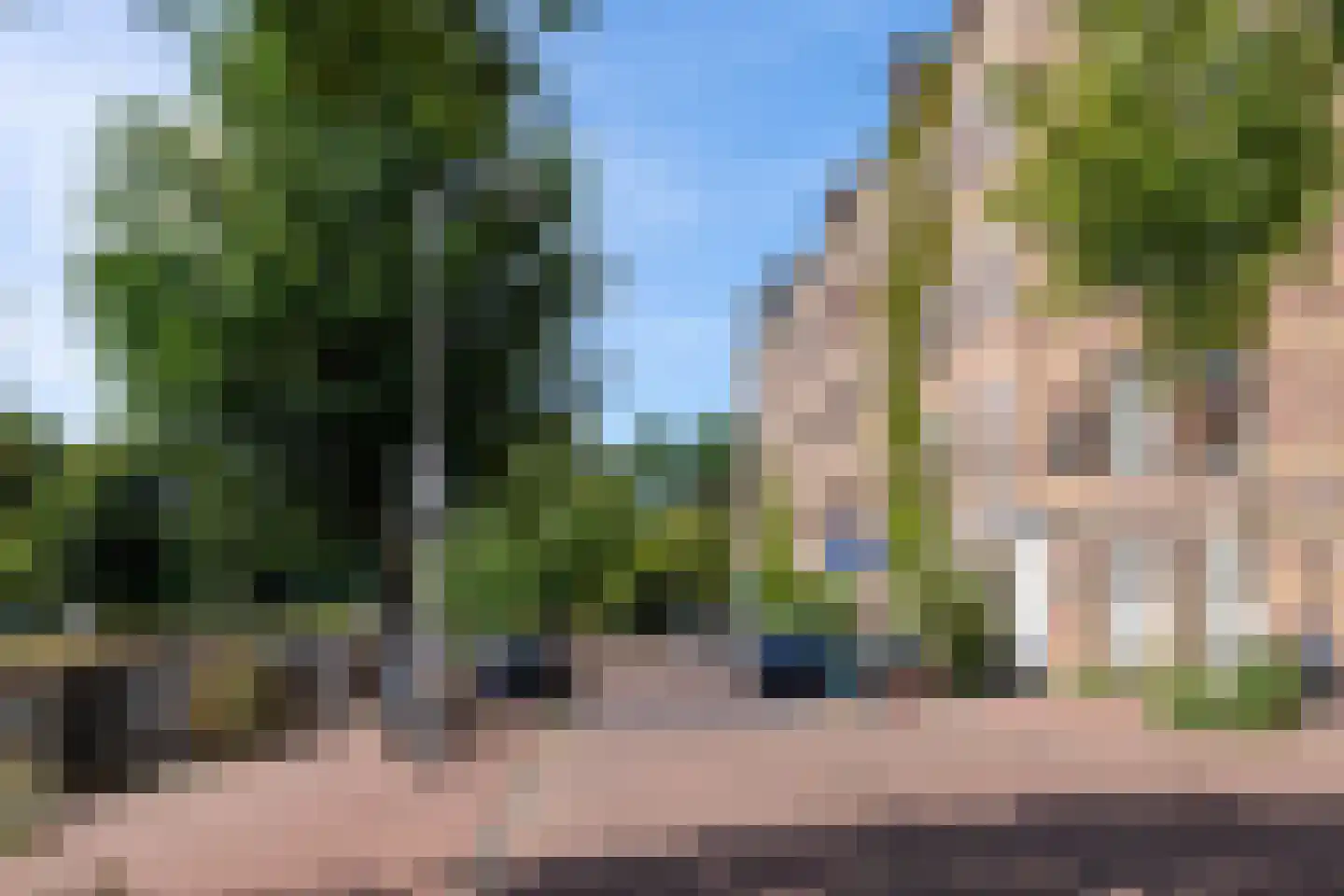 Hugo de Grootkade 80 3 Amsterdam thumbnail 45