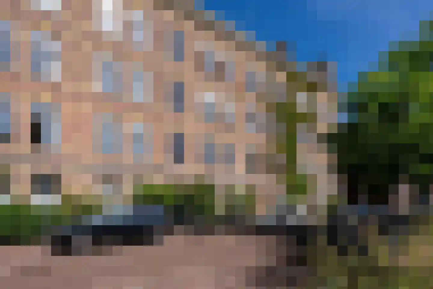 Hugo de Grootkade 80 3 Amsterdam thumbnail 5