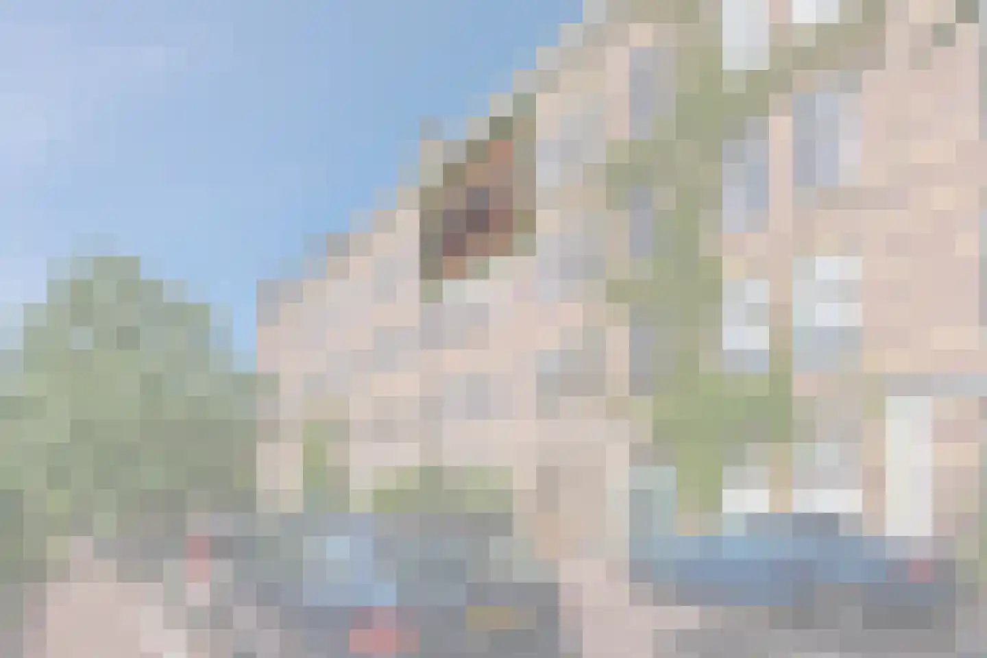 Hugo de Grootkade 80 3 Amsterdam thumbnail 6