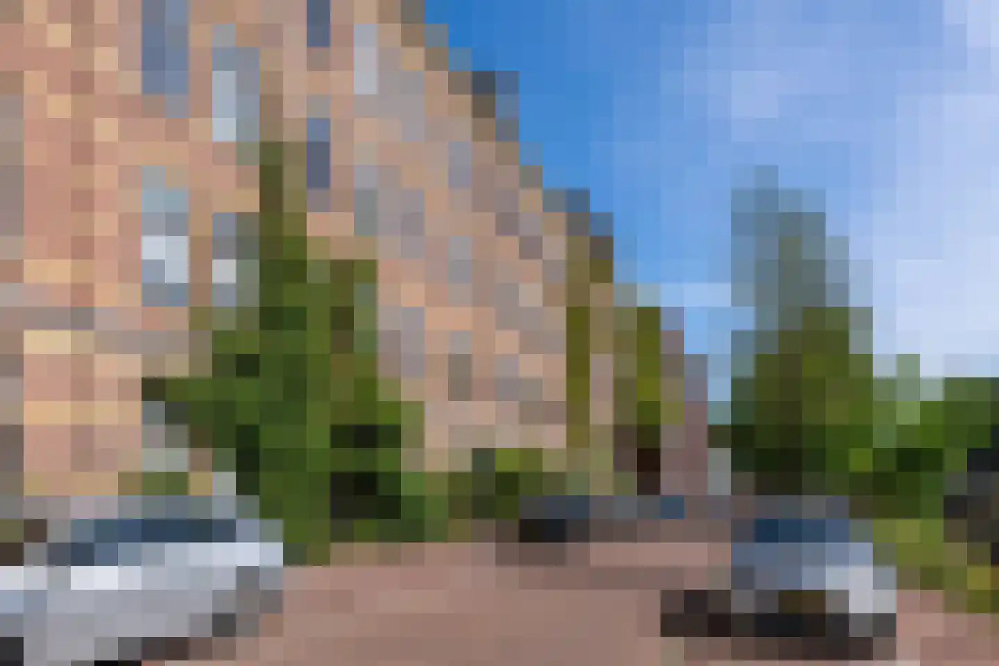 Hugo de Grootkade 80 3 Amsterdam thumbnail 8