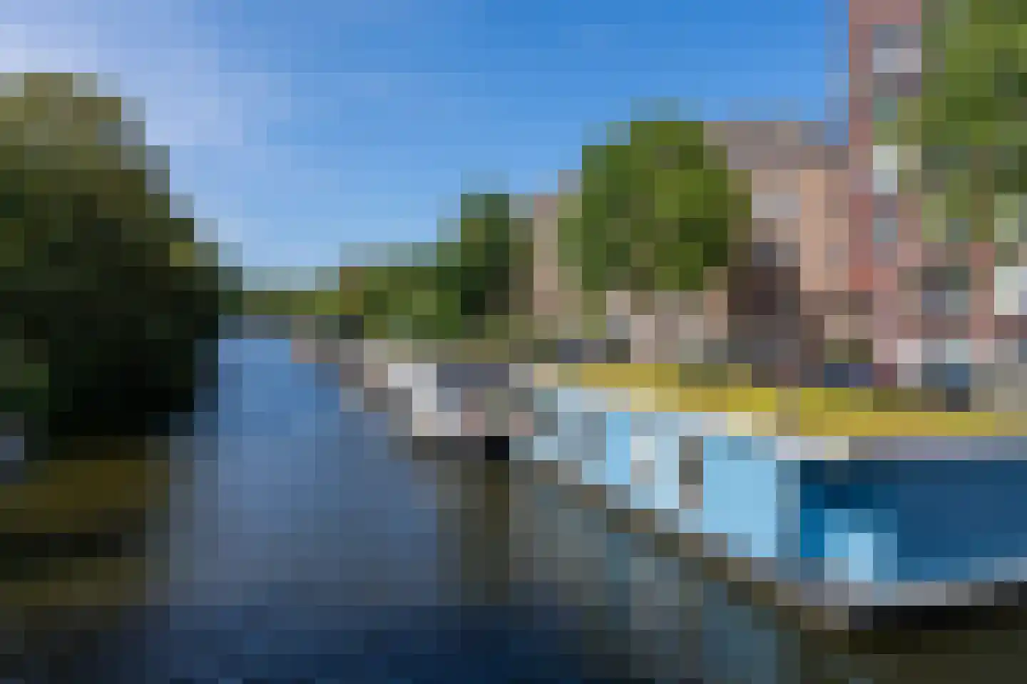 Hugo de Grootkade 80 3 Amsterdam thumbnail 9