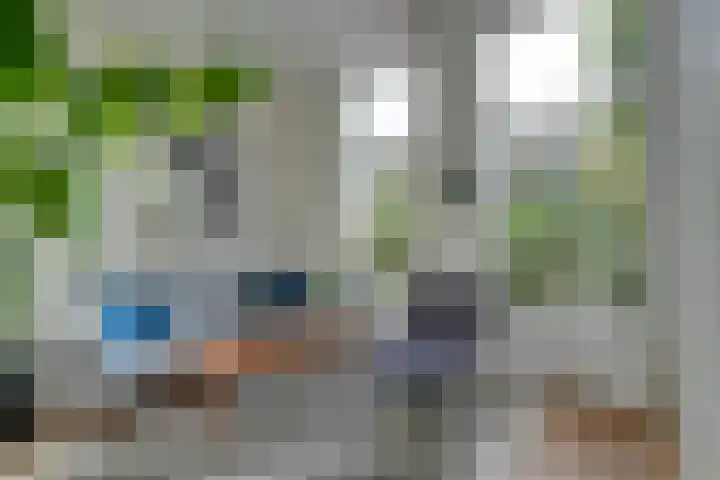 Hugo de Grootkade 84 1 Amsterdam thumbnail 10