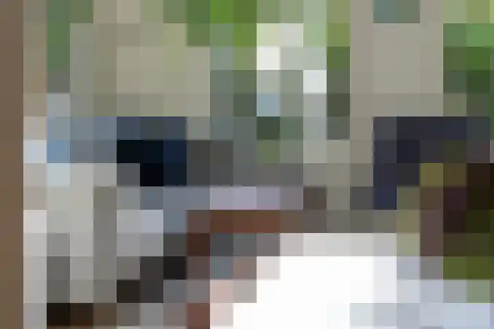 Hugo de Grootkade 84 1 Amsterdam thumbnail 12