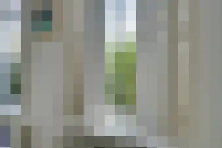 Hugo de Grootkade 84 1 Amsterdam thumbnail 13