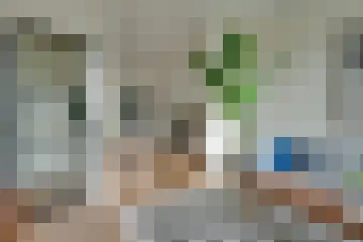 Hugo de Grootkade 84 1 Amsterdam thumbnail 14