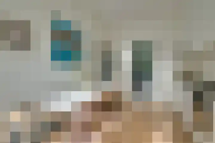 Hugo de Grootkade 84 1 Amsterdam thumbnail 17