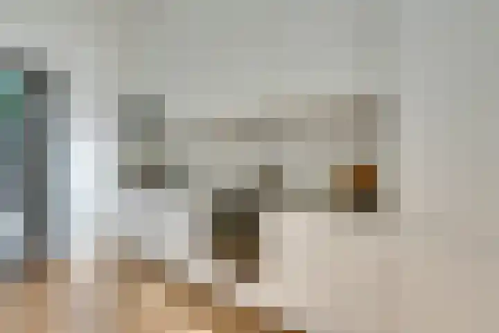 Hugo de Grootkade 84 1 Amsterdam thumbnail 18