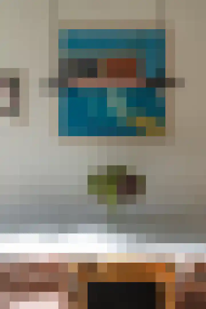 Hugo de Grootkade 84 1 Amsterdam thumbnail 20