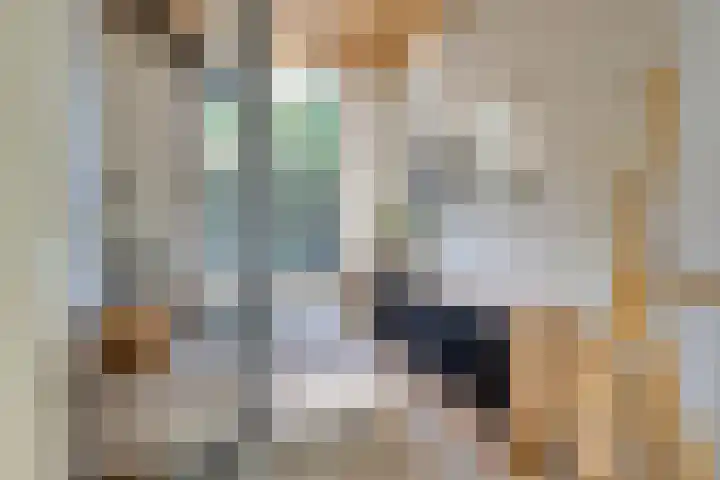 Hugo de Grootkade 84 1 Amsterdam thumbnail 22