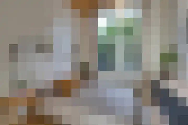 Hugo de Grootkade 84 1 Amsterdam thumbnail 23