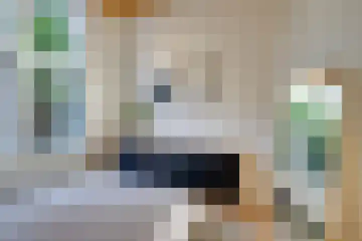 Hugo de Grootkade 84 1 Amsterdam thumbnail 24