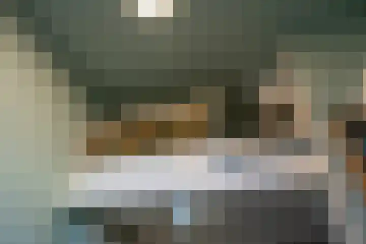 Hugo de Grootkade 84 1 Amsterdam thumbnail 28