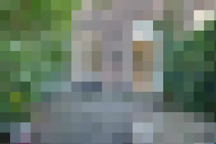 Hugo de Grootkade 84 1 Amsterdam thumbnail 33