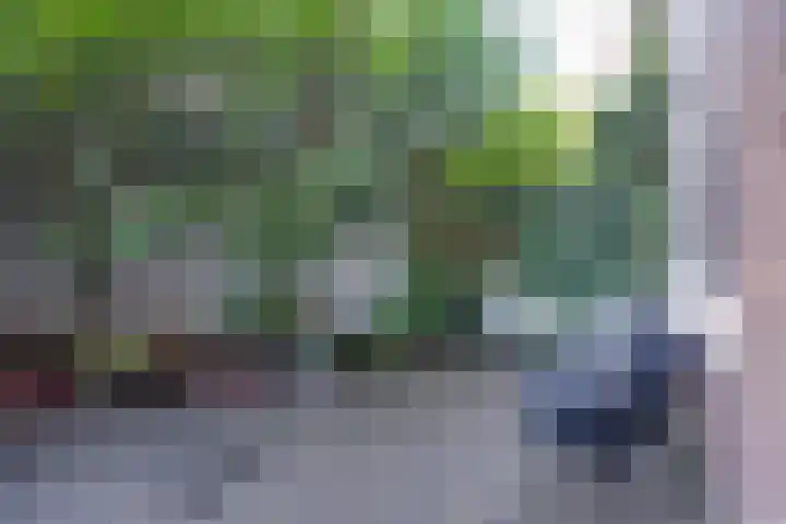 Hugo de Grootkade 84 1 Amsterdam thumbnail 35