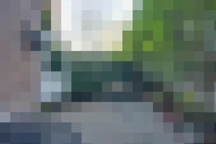 Hugo de Grootkade 84 1 Amsterdam thumbnail 4