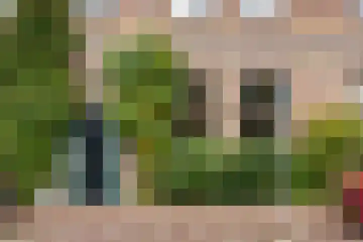 Hugo de Grootkade 84 1 Amsterdam thumbnail 6