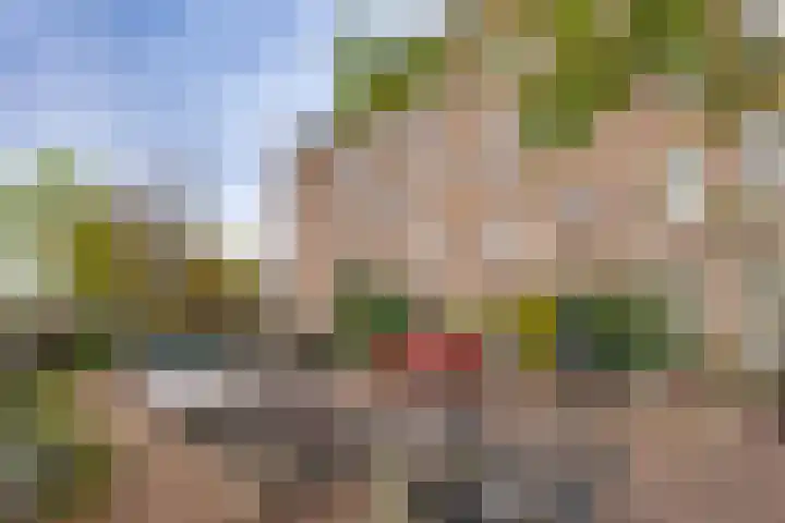 Hugo de Grootkade 84 1 Amsterdam thumbnail 7