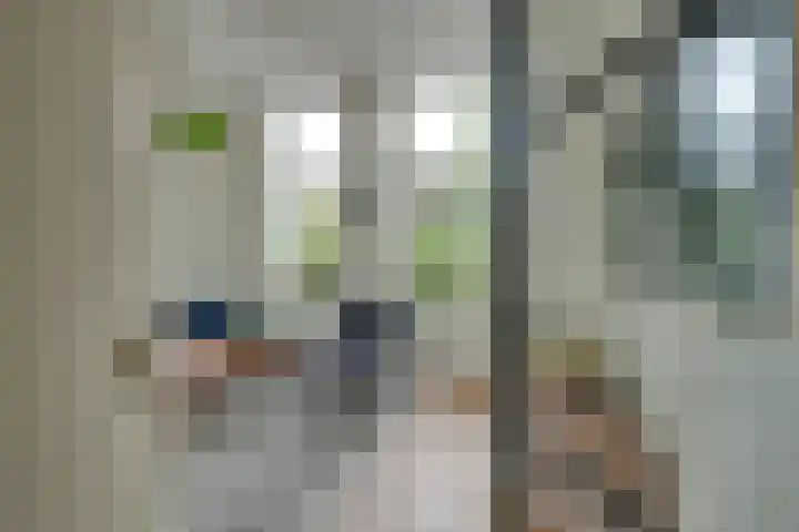 Hugo de Grootkade 84 1 Amsterdam thumbnail 9