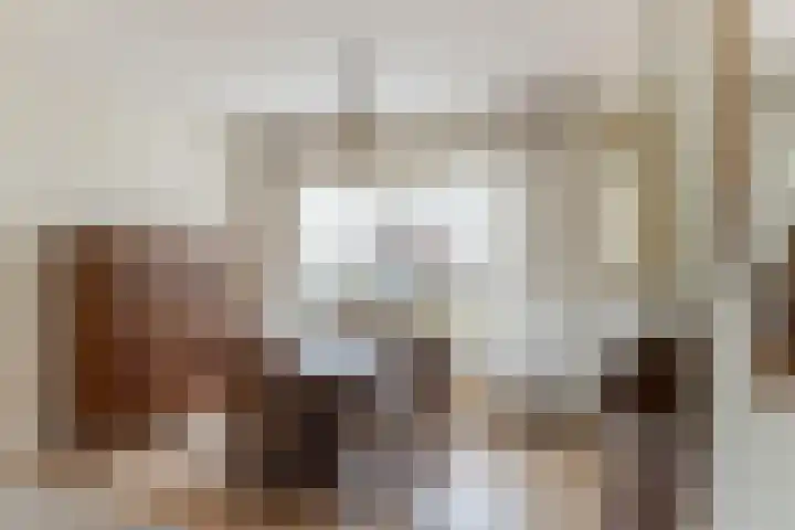 Hugo de Grootlaan 1 A Dordrecht thumbnail 10