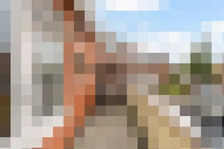 Hugo de Grootlaan 1 A Dordrecht thumbnail 13