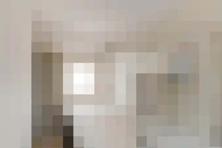 Hugo de Grootlaan 1 A Dordrecht thumbnail 36