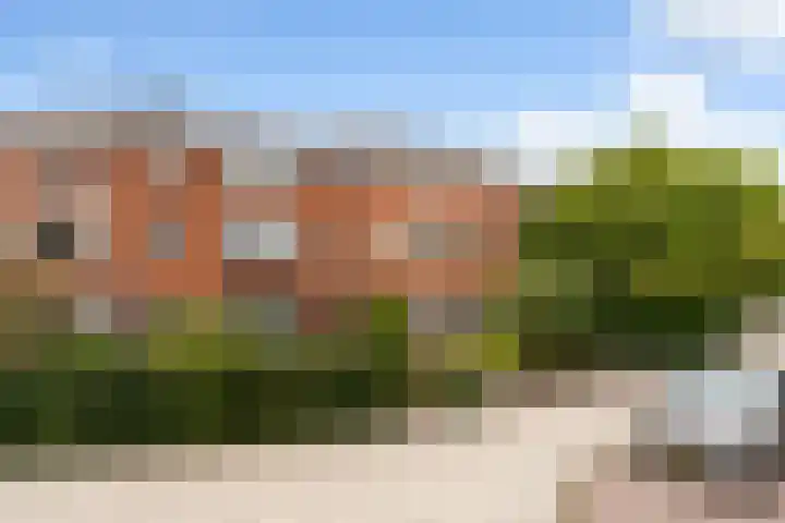 Hugo de Grootlaan 1 A Dordrecht thumbnail 37