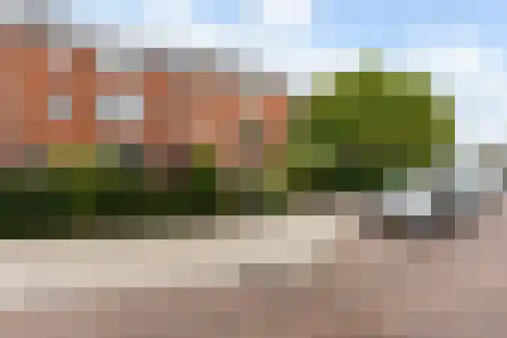 Hugo de Grootlaan 1 A Dordrecht thumbnail 38