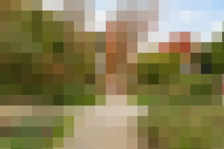 Hugo de Grootlaan 1 A Dordrecht thumbnail 41