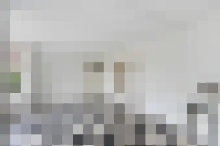 Hugo de Grootlaan 1 Dordrecht thumbnail 10