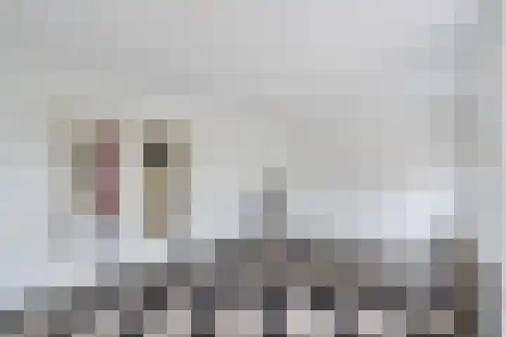 Hugo de Grootlaan 1 Dordrecht thumbnail 13