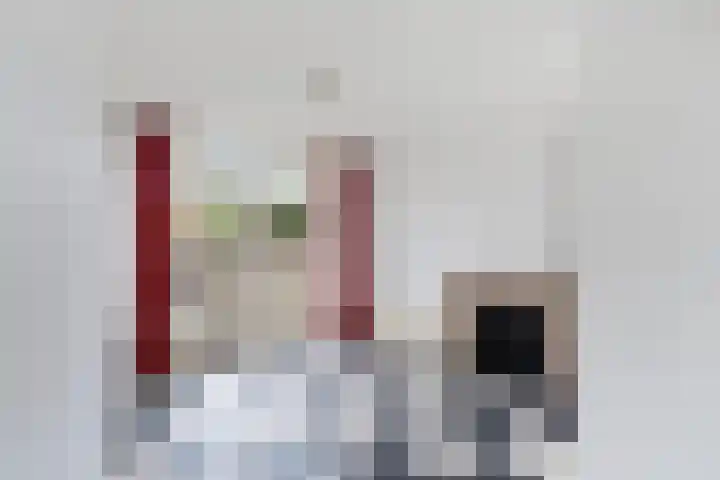 Hugo de Grootlaan 1 Dordrecht thumbnail 17