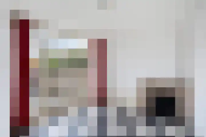 Hugo de Grootlaan 1 Dordrecht thumbnail 18