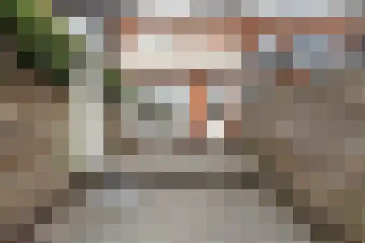 Hugo de Grootlaan 1 Dordrecht thumbnail 27