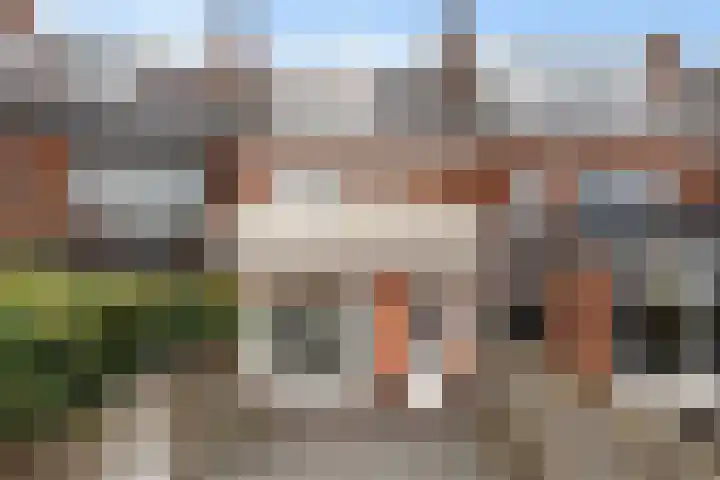 Hugo de Grootlaan 1 Dordrecht thumbnail 28