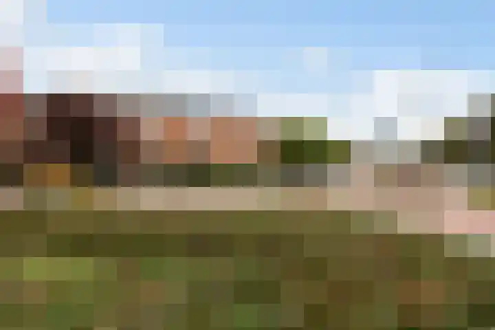 Hugo de Grootlaan 1 Dordrecht thumbnail 32