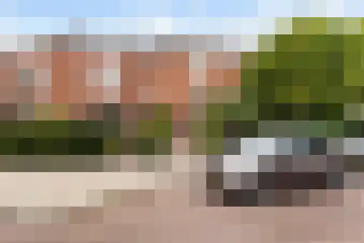 Hugo de Grootlaan 1 Dordrecht thumbnail 33