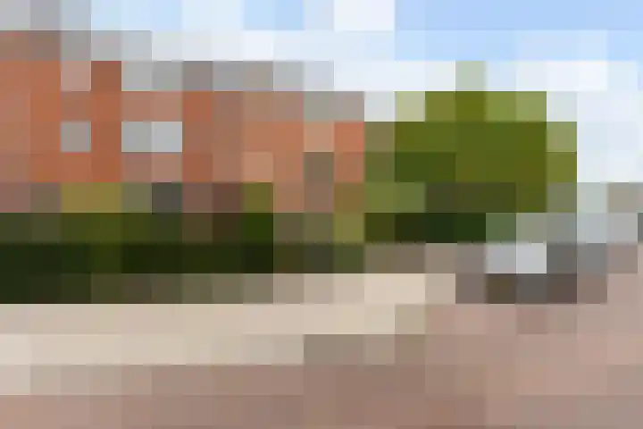 Hugo de Grootlaan 1 Dordrecht thumbnail 34