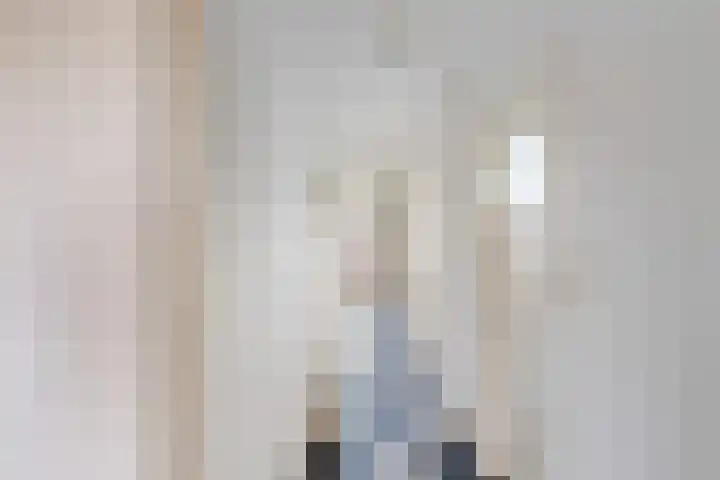 Hugo de Grootlaan 1 Dordrecht thumbnail 6