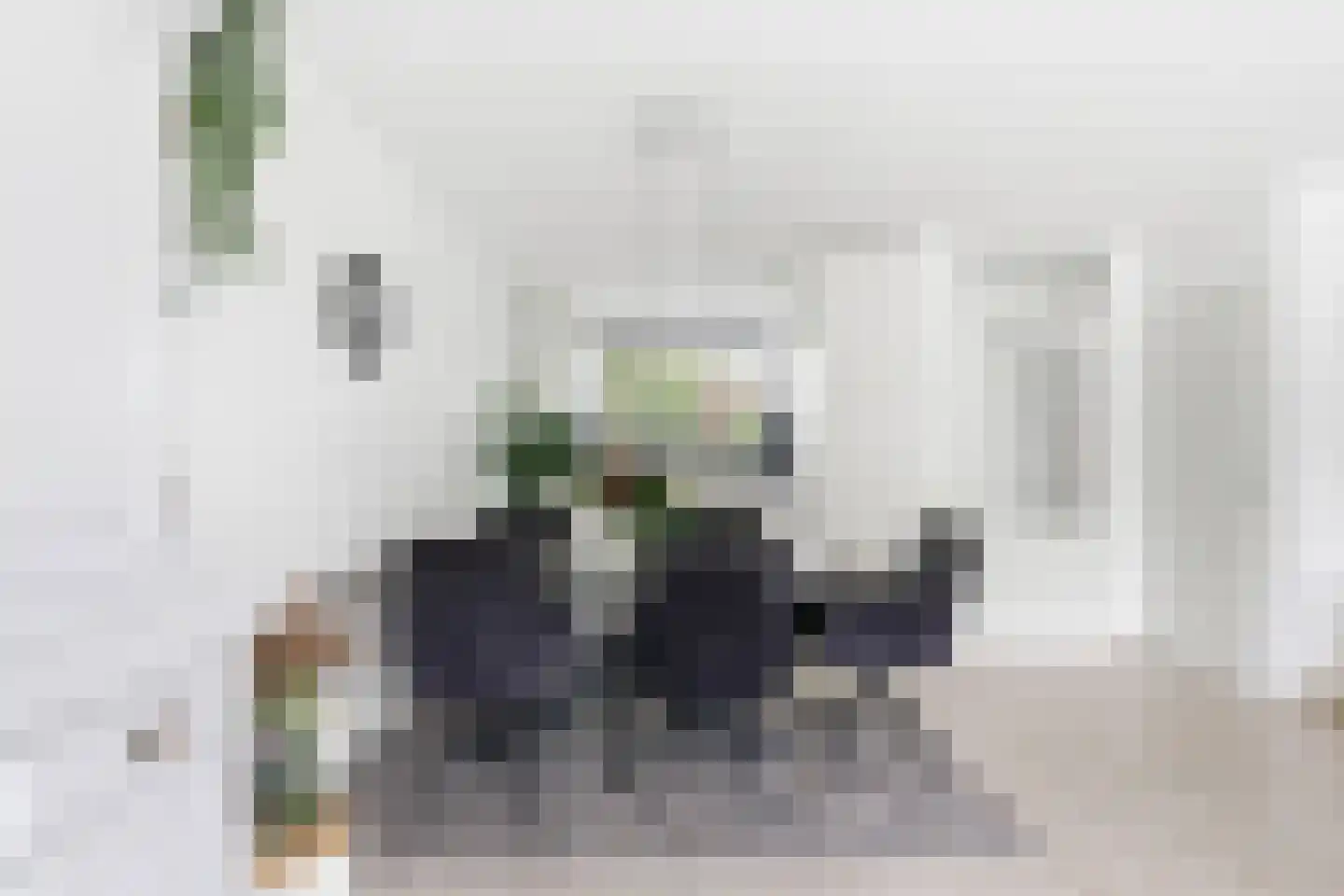 Hugo de Grootlaan 1 Ridderkerk thumbnail 11