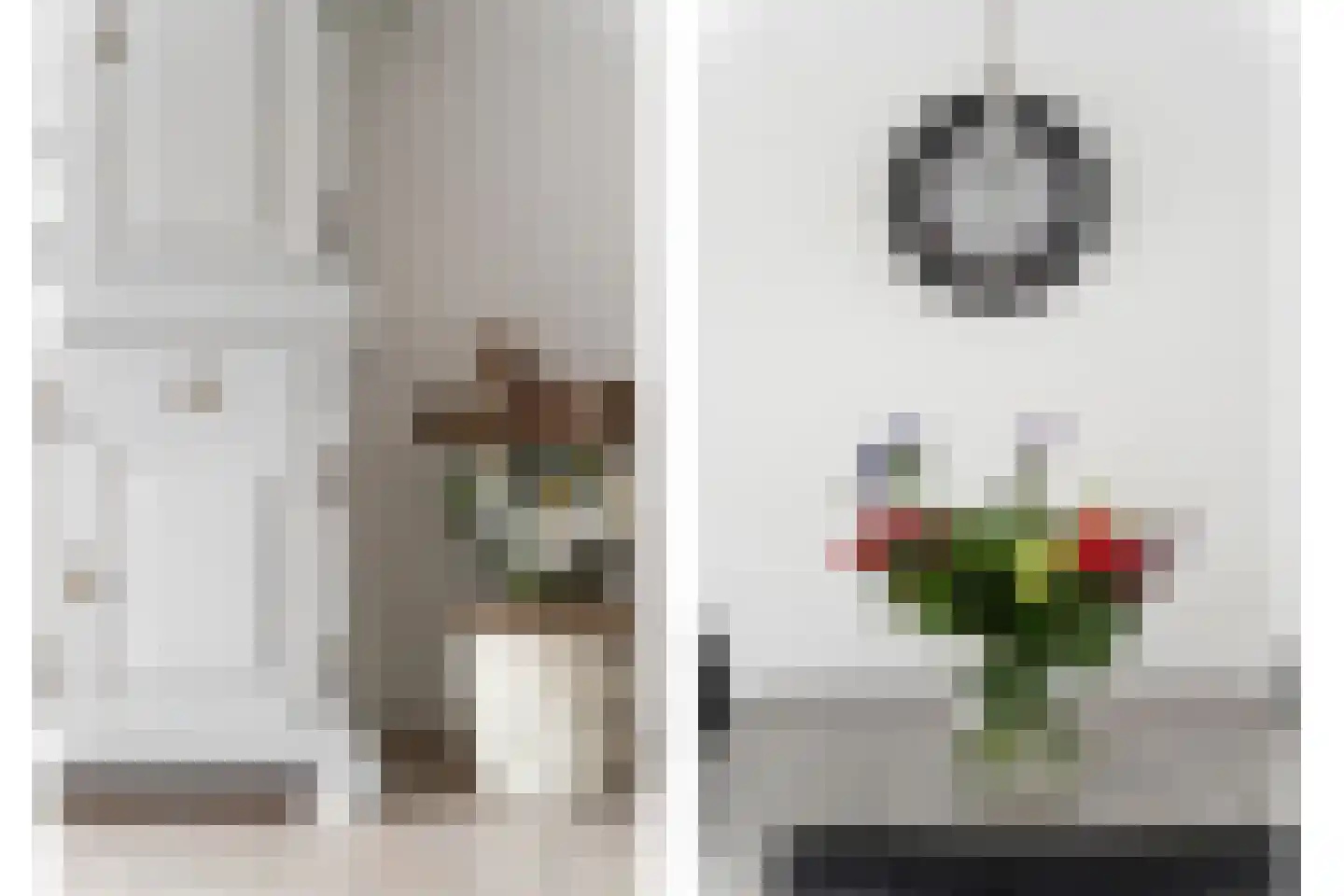 Hugo de Grootlaan 1 Ridderkerk thumbnail 12