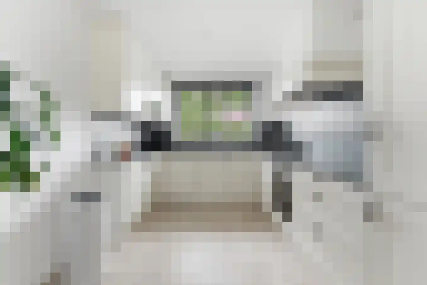 Hugo de Grootlaan 1 Ridderkerk thumbnail 13