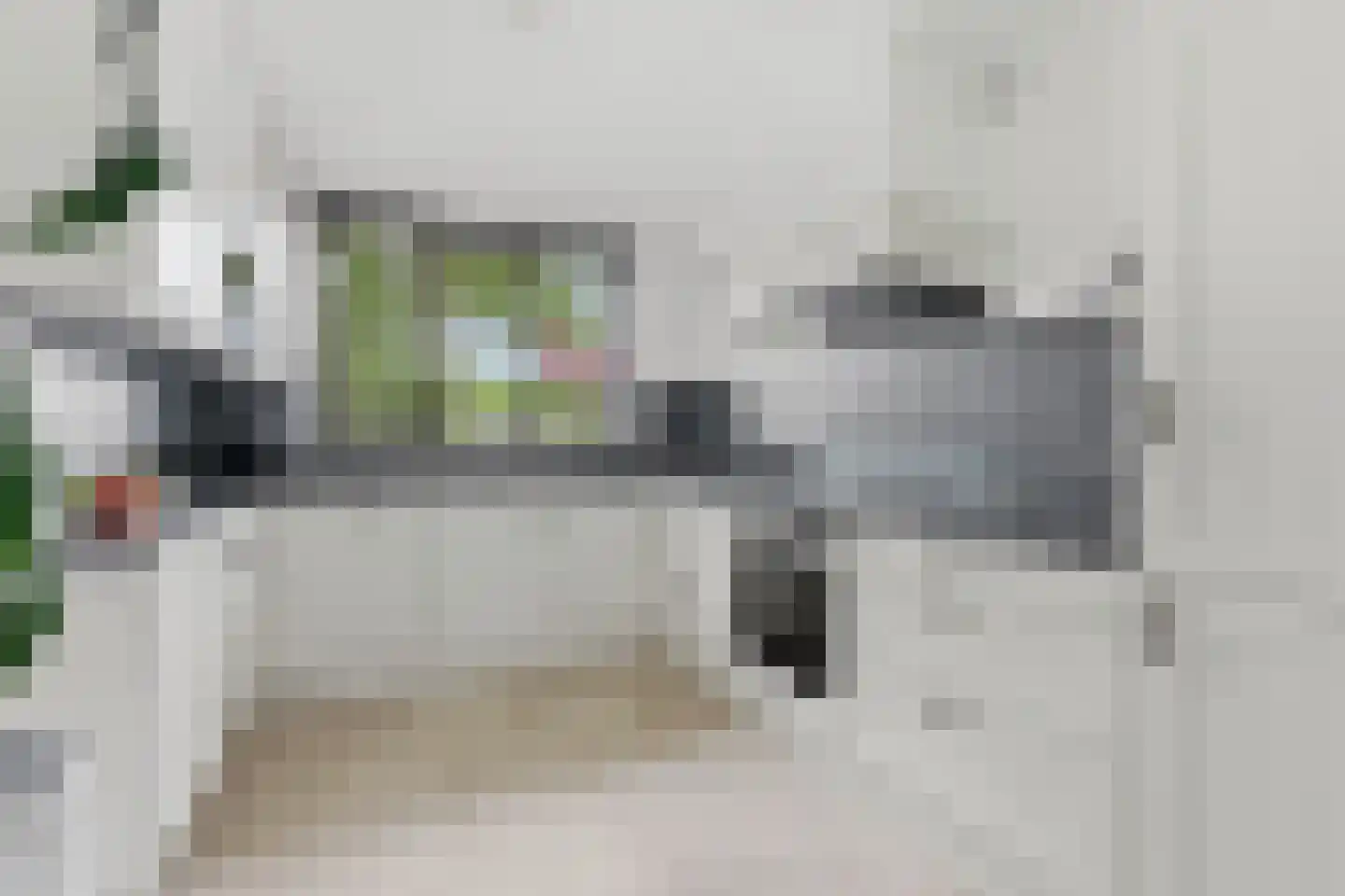 Hugo de Grootlaan 1 Ridderkerk thumbnail 14