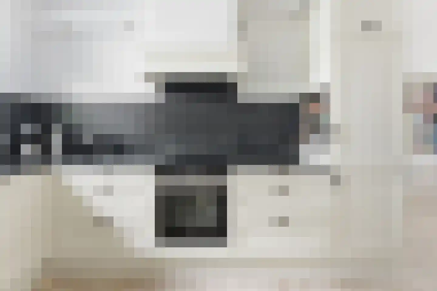 Hugo de Grootlaan 1 Ridderkerk thumbnail 15
