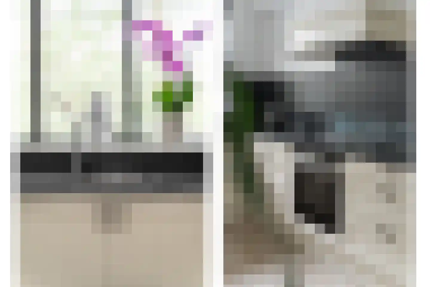 Hugo de Grootlaan 1 Ridderkerk thumbnail 17
